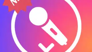 Sing Downloader for StarMaker