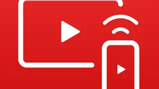 nScreen