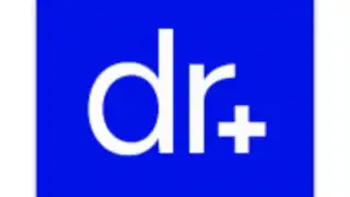 Doctor On Demand