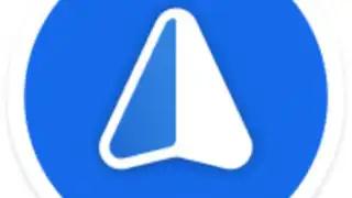 iMe Messenger & Crypto Wallet