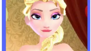 Elsa Retro Boutique