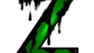 Cataclysm: Dark Days Ahead