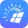 FusionSolar