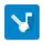 Automatic Tag Editor