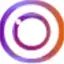 2Instagram New Guide