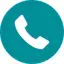 Whatsapp для планшета