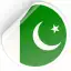 PAK messenger Voice And Chat