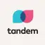 Tandem