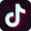 TikTok (Asia)