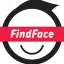 FindFace