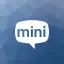 Minichat