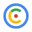 Cameos on Google