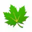 Greenify
