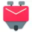 K-9 Mail