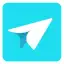 Yandex.Messenger