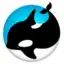 ORCA Pro