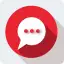 Telegram Max