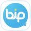 BiP