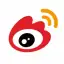 Weibo International