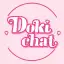 Dokichat