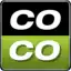 COCO Control