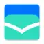 VK Mail