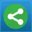 Apps Share