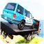 Beamng Drive Simulator Adviser