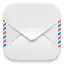 HUAWEI Email