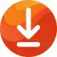 Video Downloader Social
