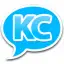 KeeChat
