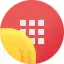 Hermit Lite Apps Browser