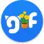 GfyCat