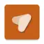 ElGrami Advanced Unofficial Telegram With Proxy