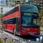 Bus Simulator