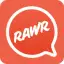Rawr Messenger