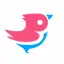 CooMeet: Video Chat with Girls