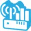 Weplan Data Monitor