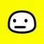 Emochi