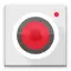 Socialcam