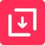 GetInsta - FREE download Instagram videos & Repost