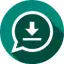 Whatsapp Status Saver free