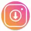 Save-Insta