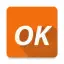 Одноклассники в сети
