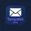 TempMail PRO
