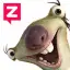 Zoobe