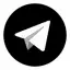 Telegram Black