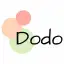 Dodo messenger