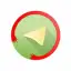 Graph Messenger