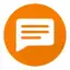 Simple SMS Messenger